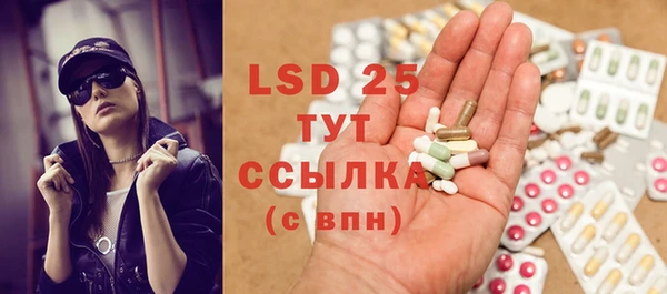 PSILOCYBIN Абдулино