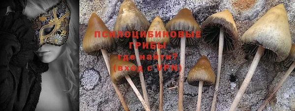экстази Абинск