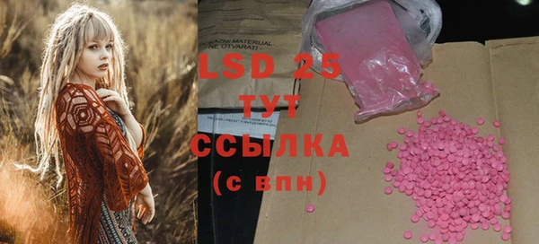 PSILOCYBIN Абдулино